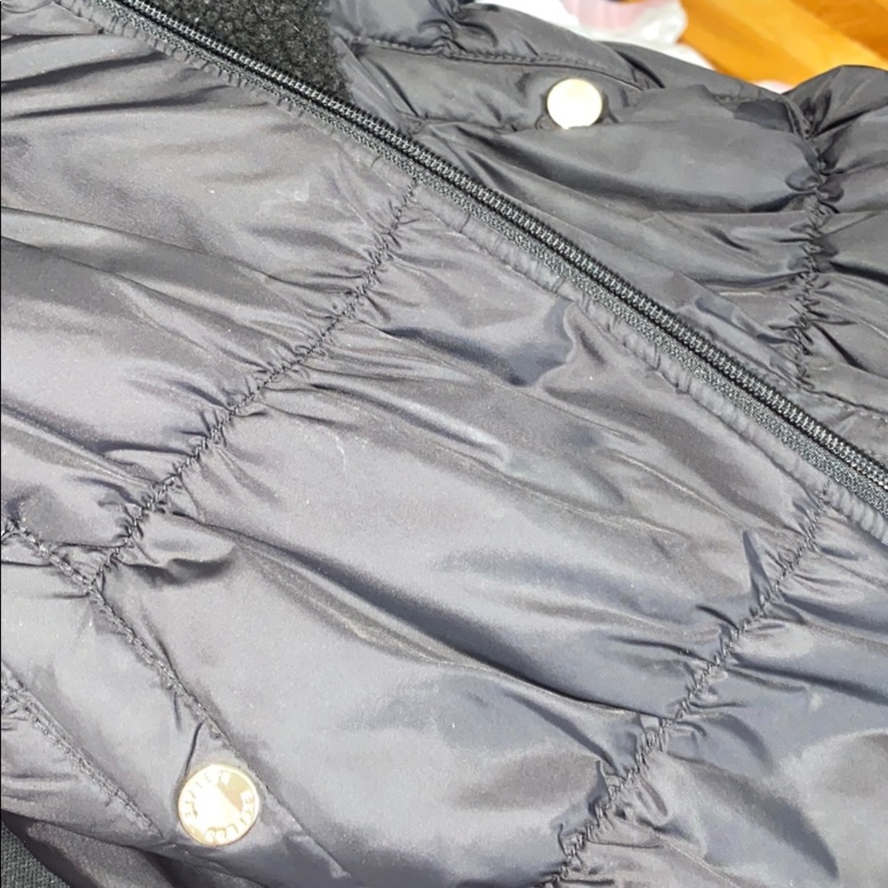 EXPRESS VEST - Picture 4 of 4